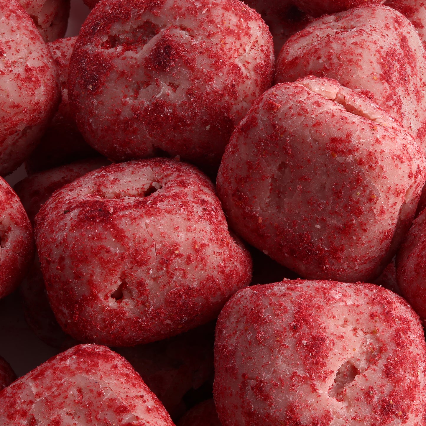 LYCHEE Cubic