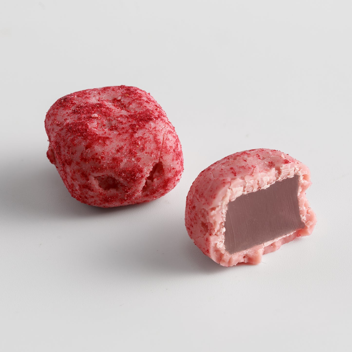 LYCHEE CUBIC