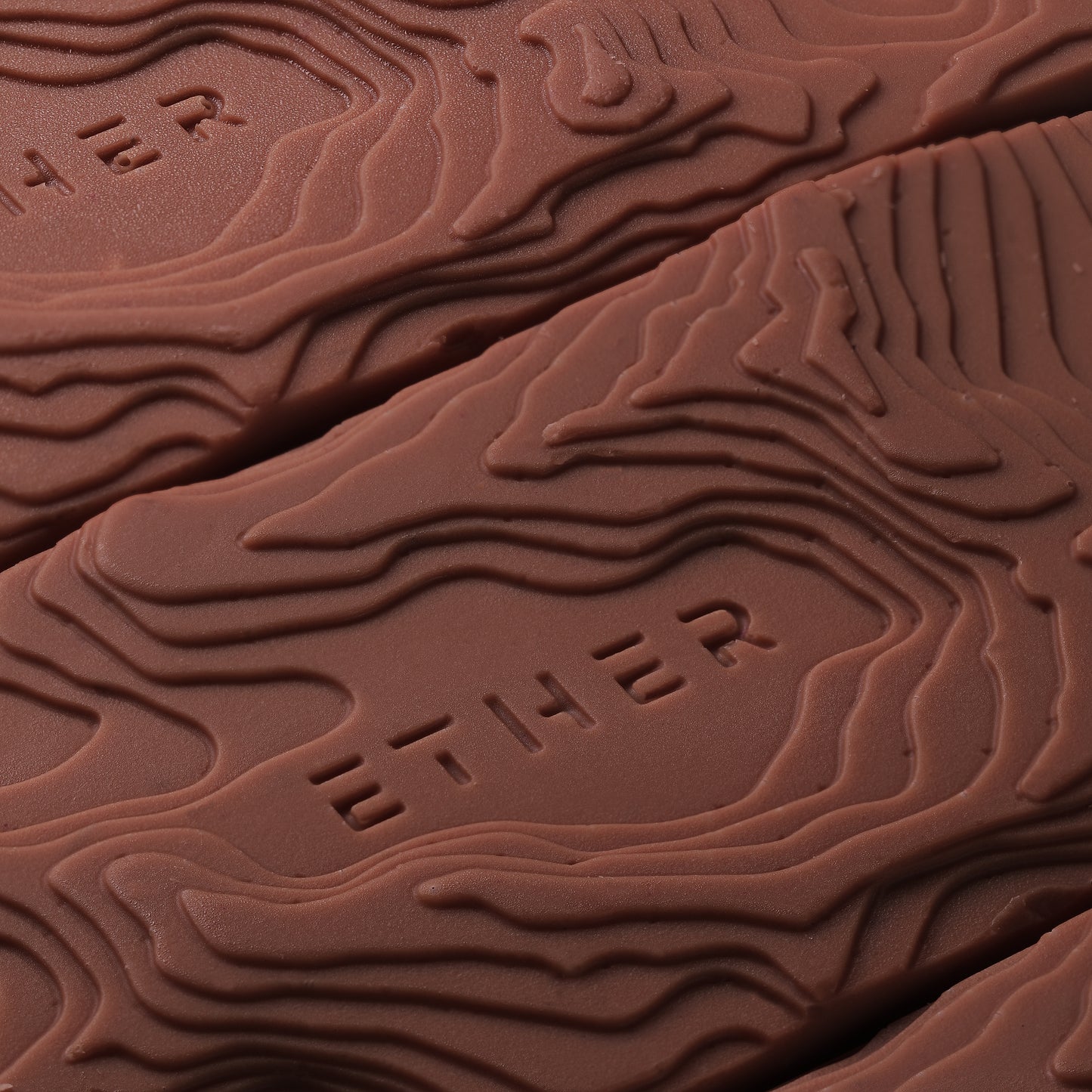 FRUIT & NUT CHOCOLATE PORTFOLIO