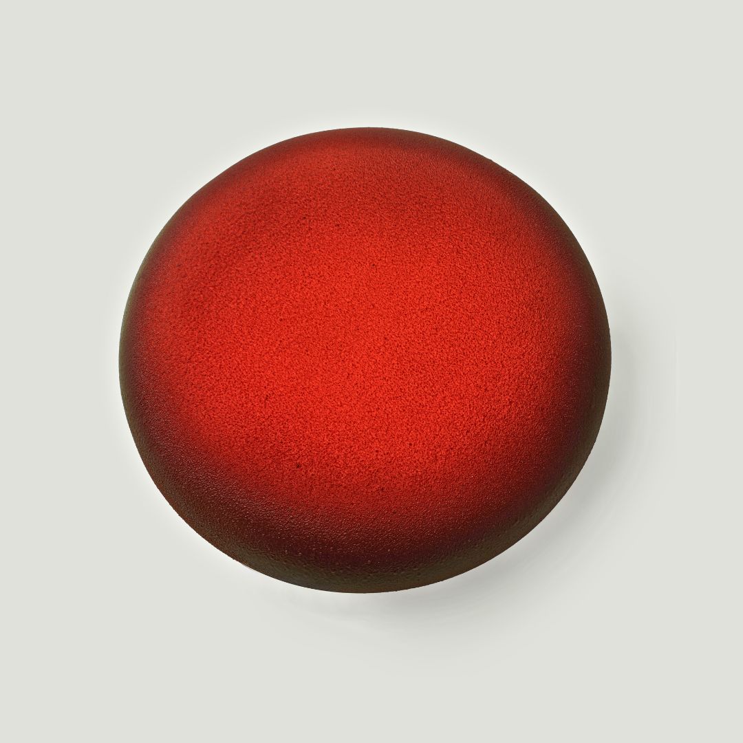 Small (approx. 500g)