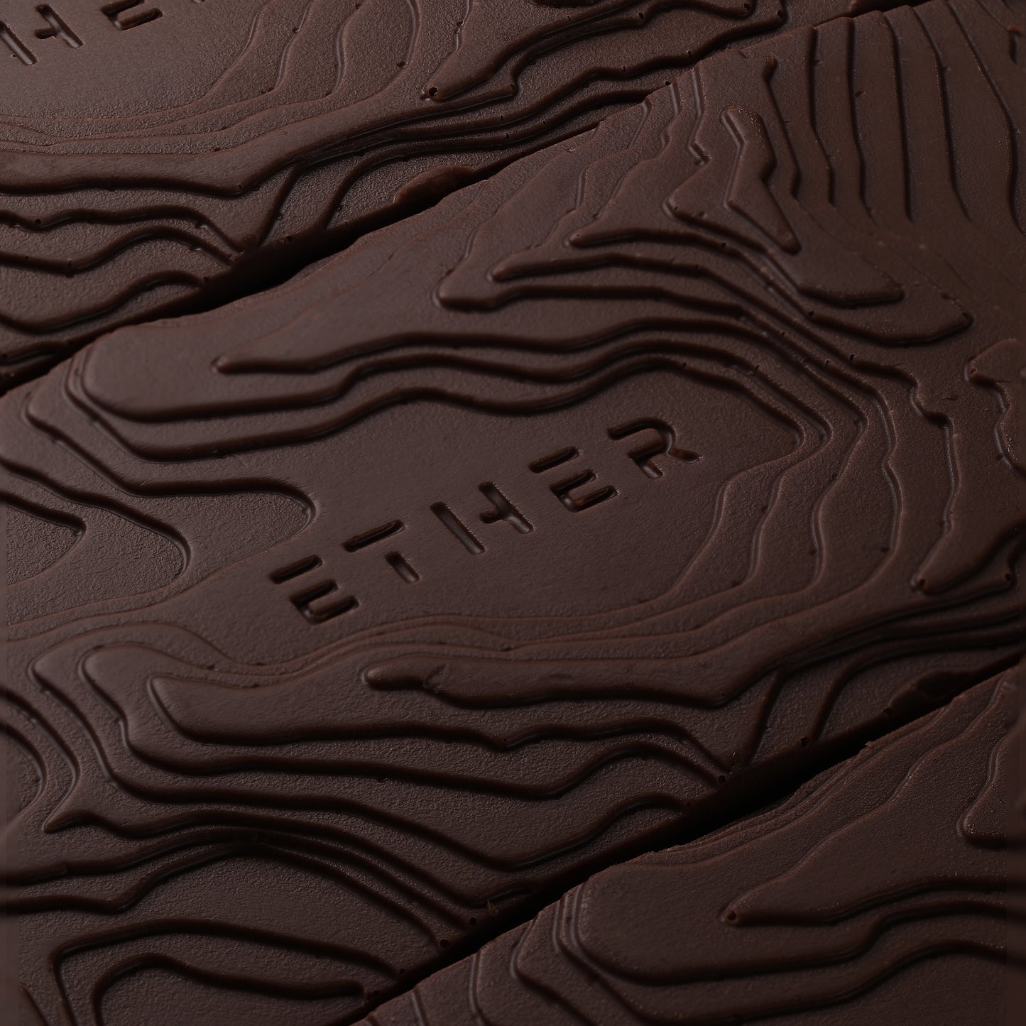 SULTAN CHOCOLATE PORTFOLIO