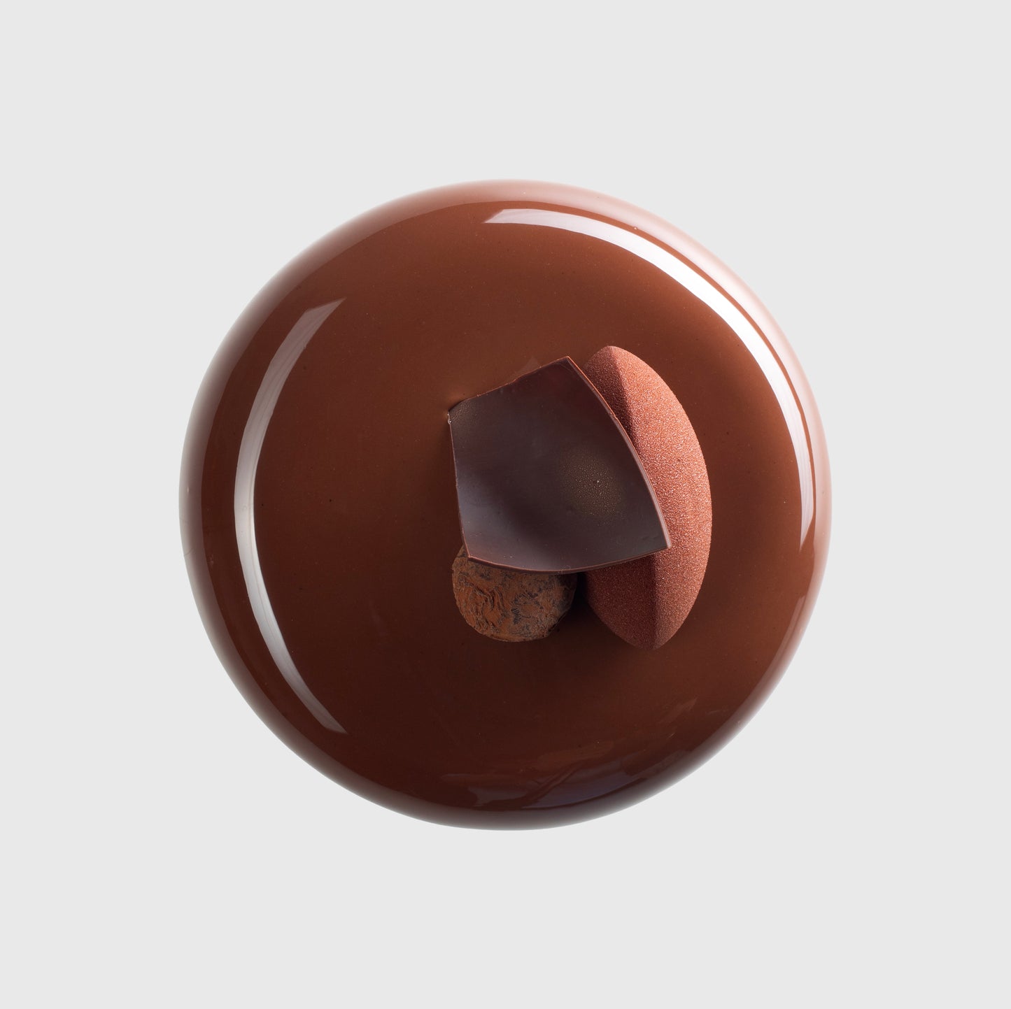 Small (approx. 500g)