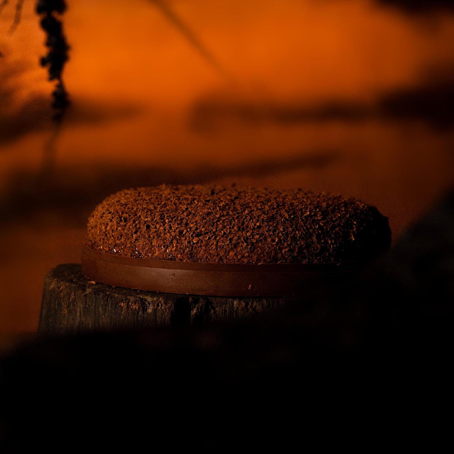 Small (approx. 500g)