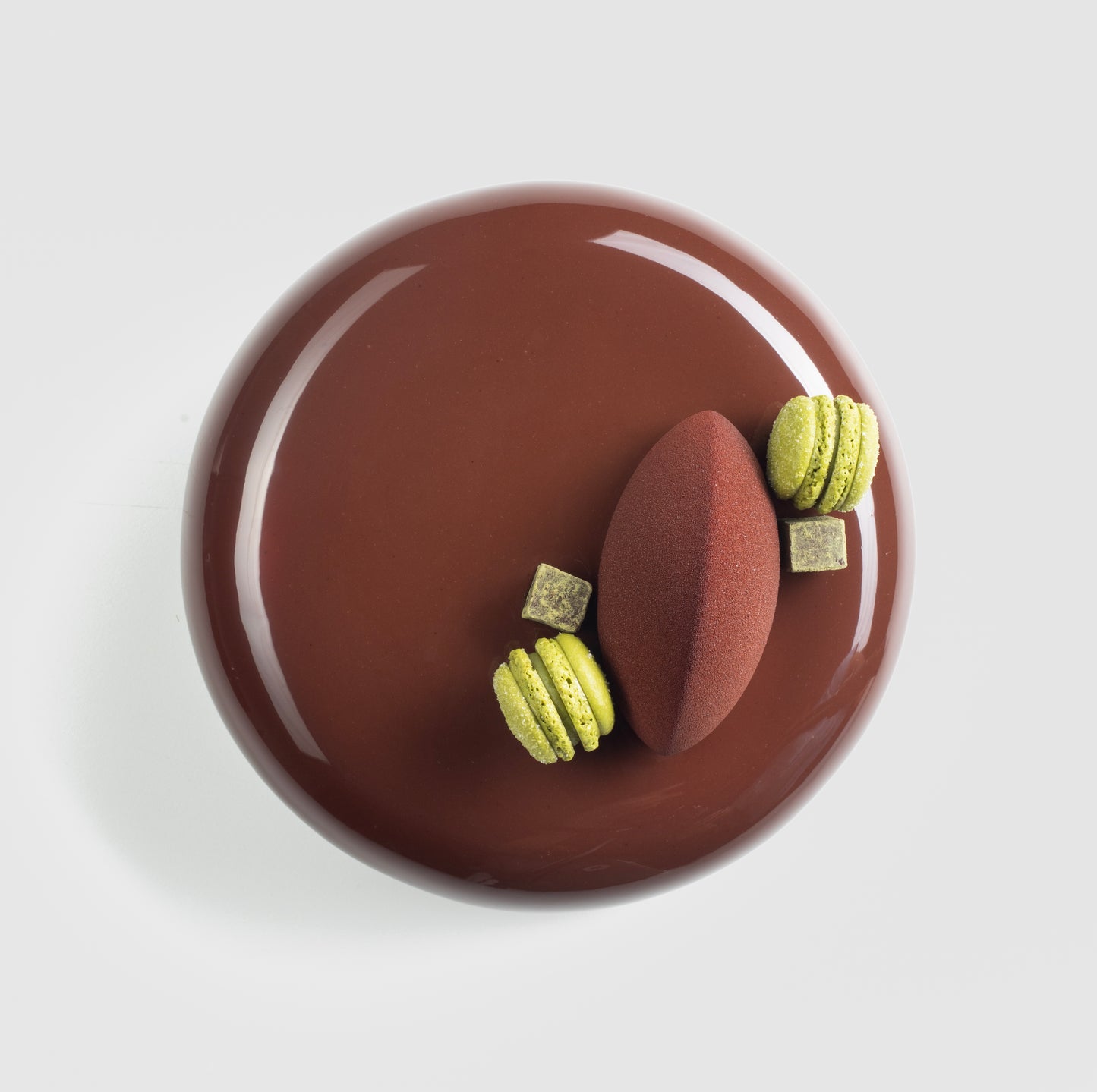 Small (approx. 500g)