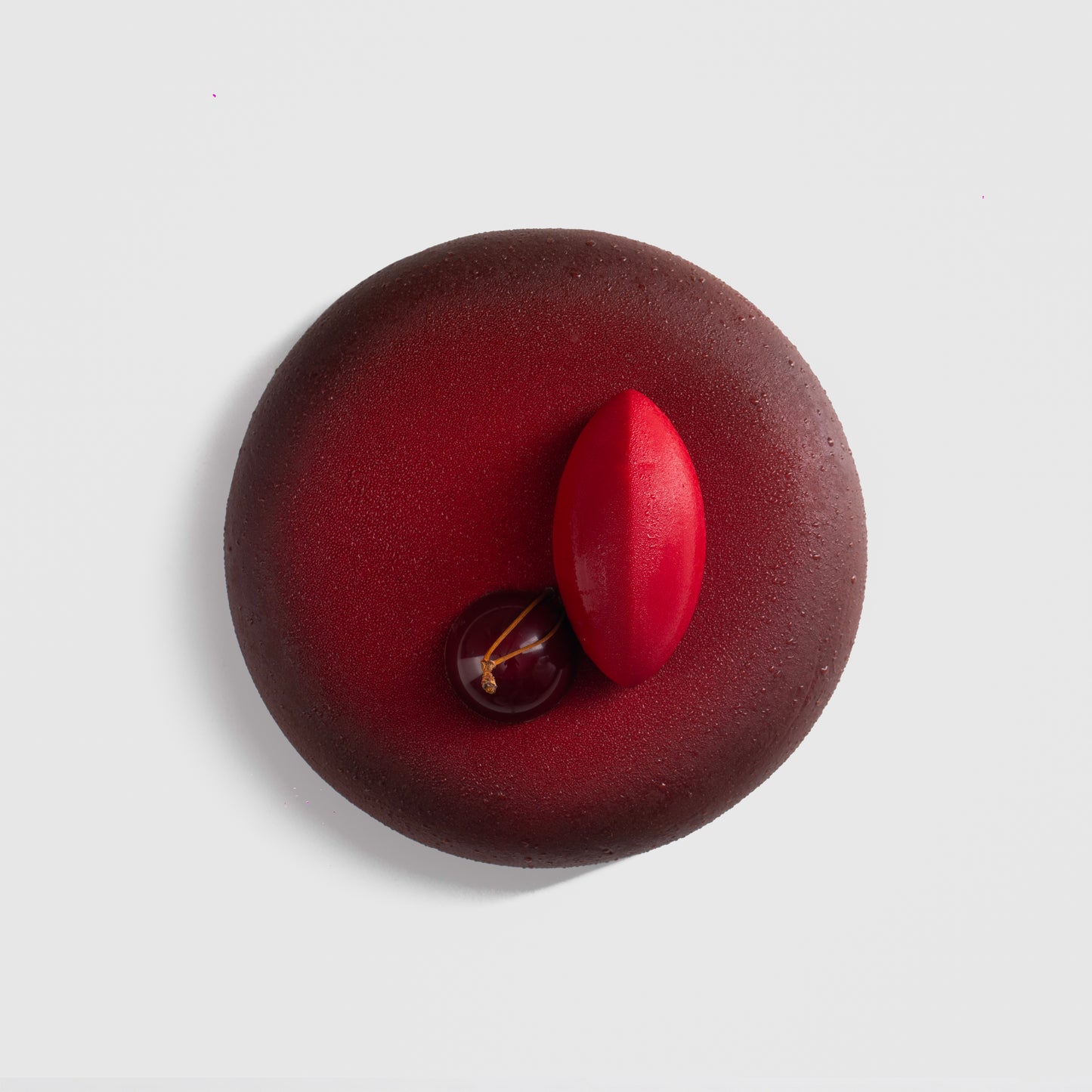 Small (approx. 500g)