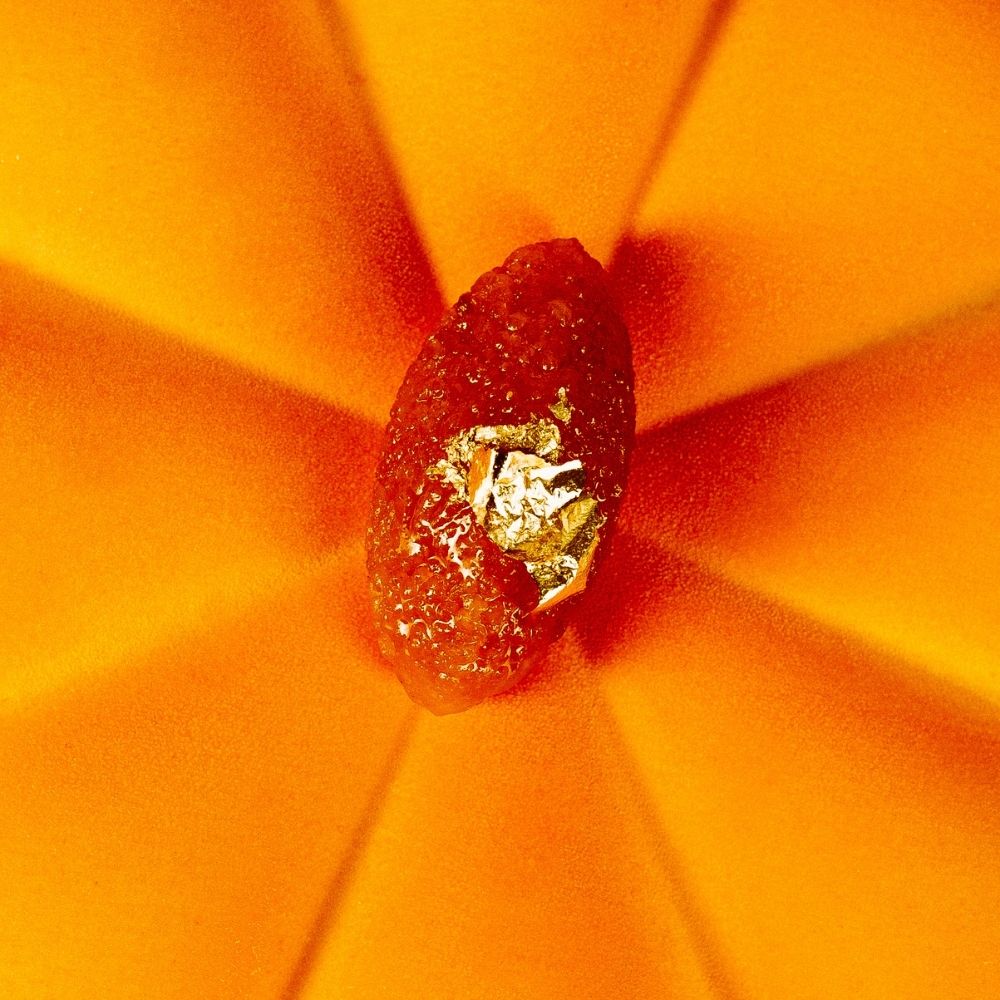 MOTICHOOR CAKE