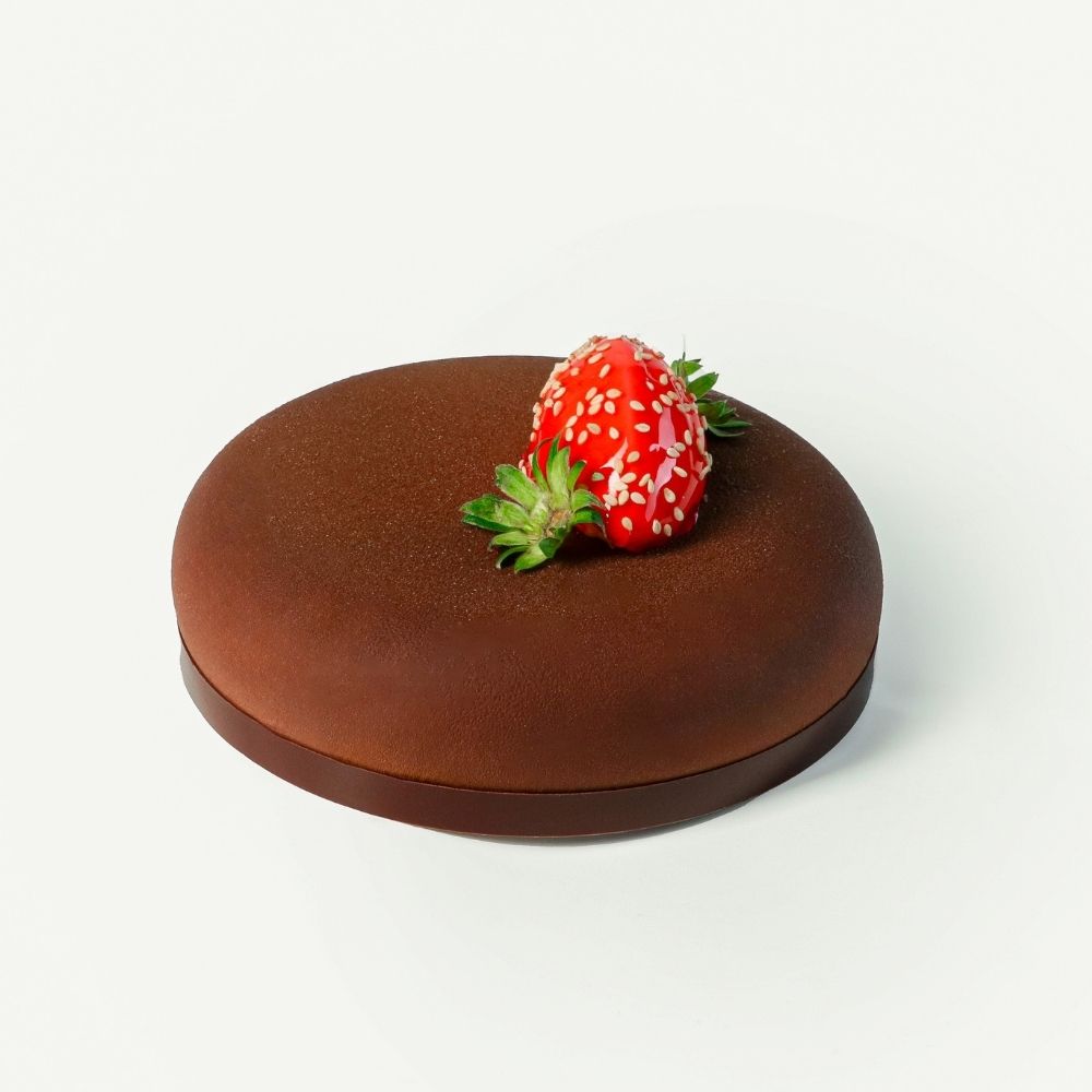 Small (approx. 500g)