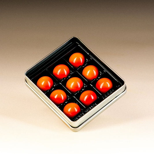 MOTICHOOR BONBONS