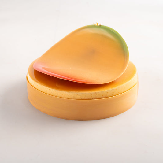 Standard (approx. 1000g)