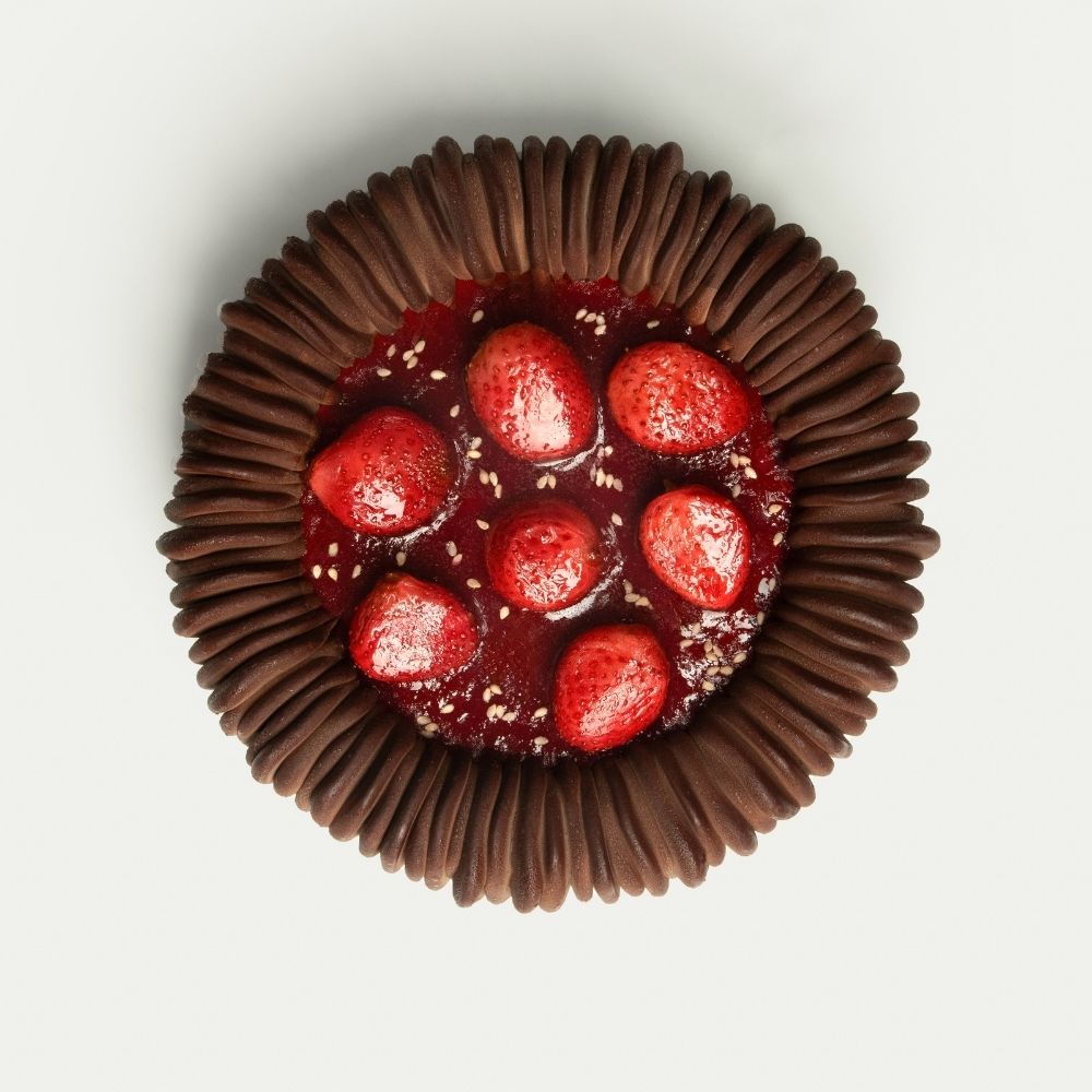 Standard (approx. 1000g)