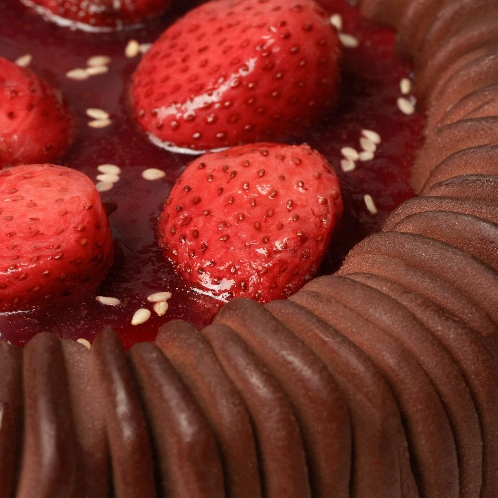 Standard (approx. 1000g)