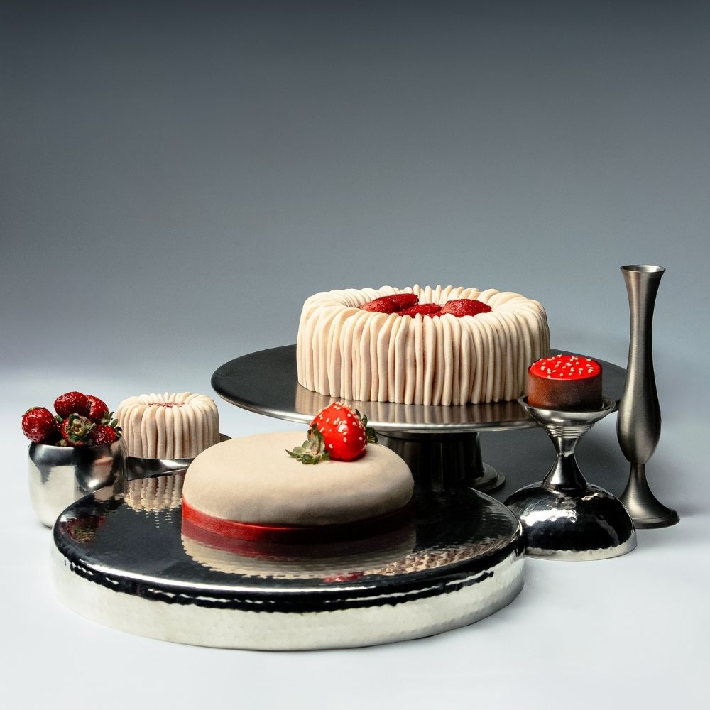 Standard (approx. 1000g)