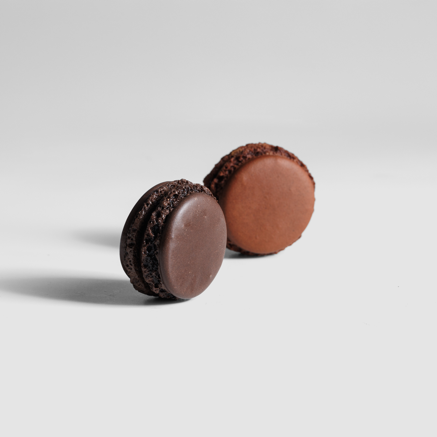 MONSOON Macarons