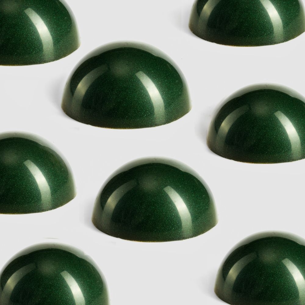 THE 8 AFTER BONBON – Ether Atelier