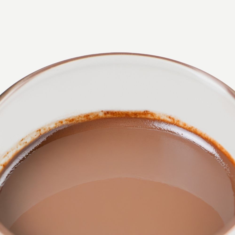70% SALTED DARK
