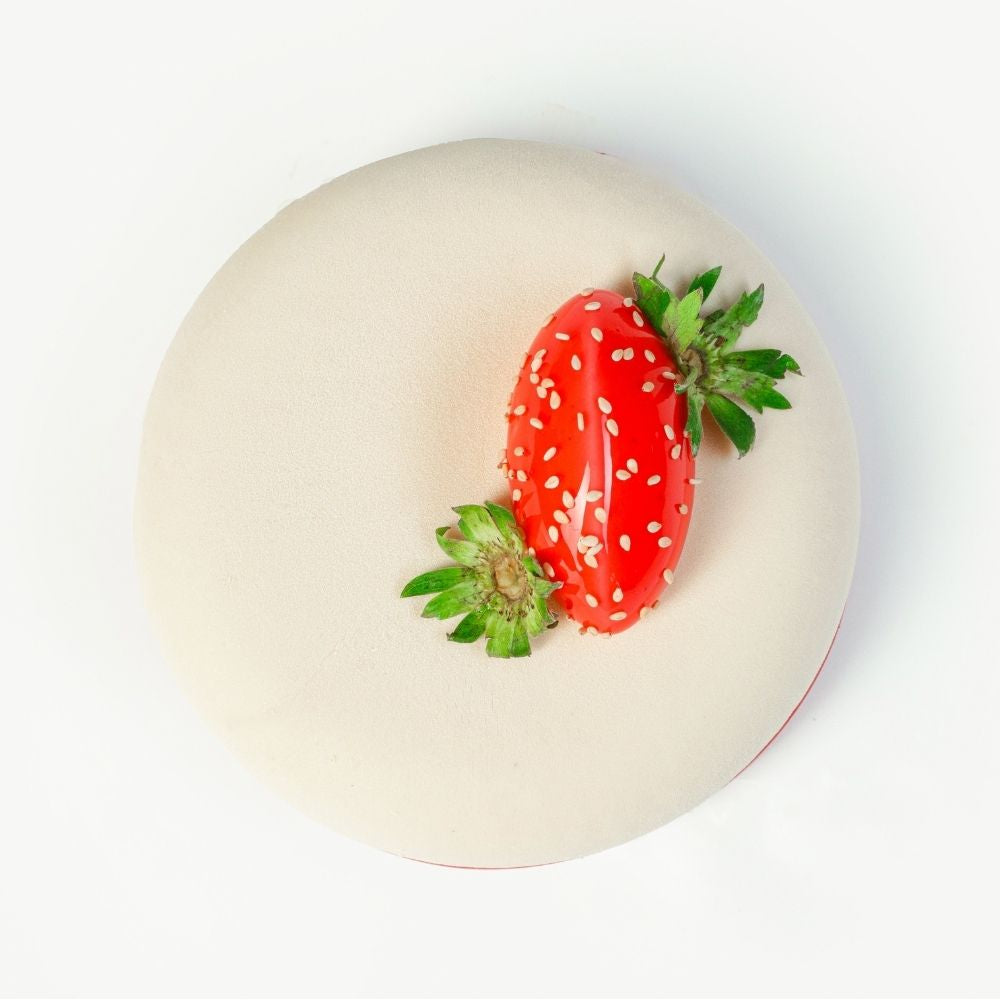 Small (approx. 500g)