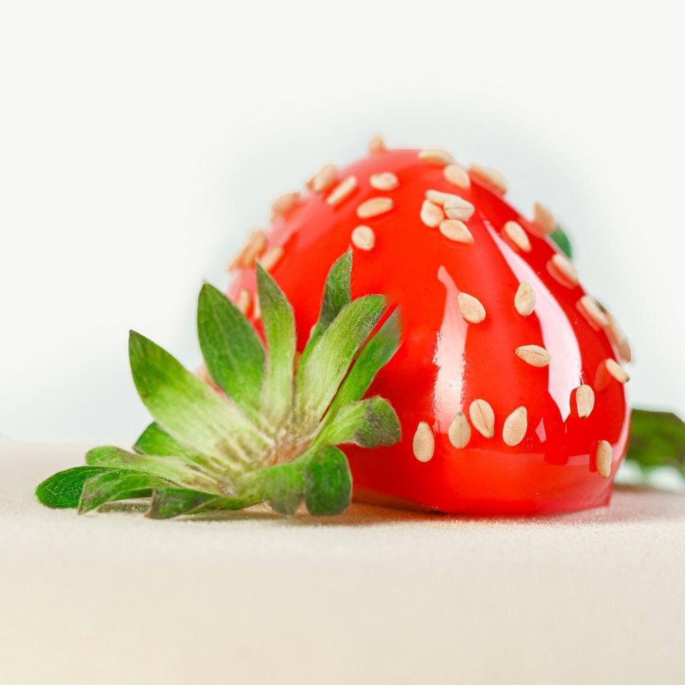 Small (approx. 500g)