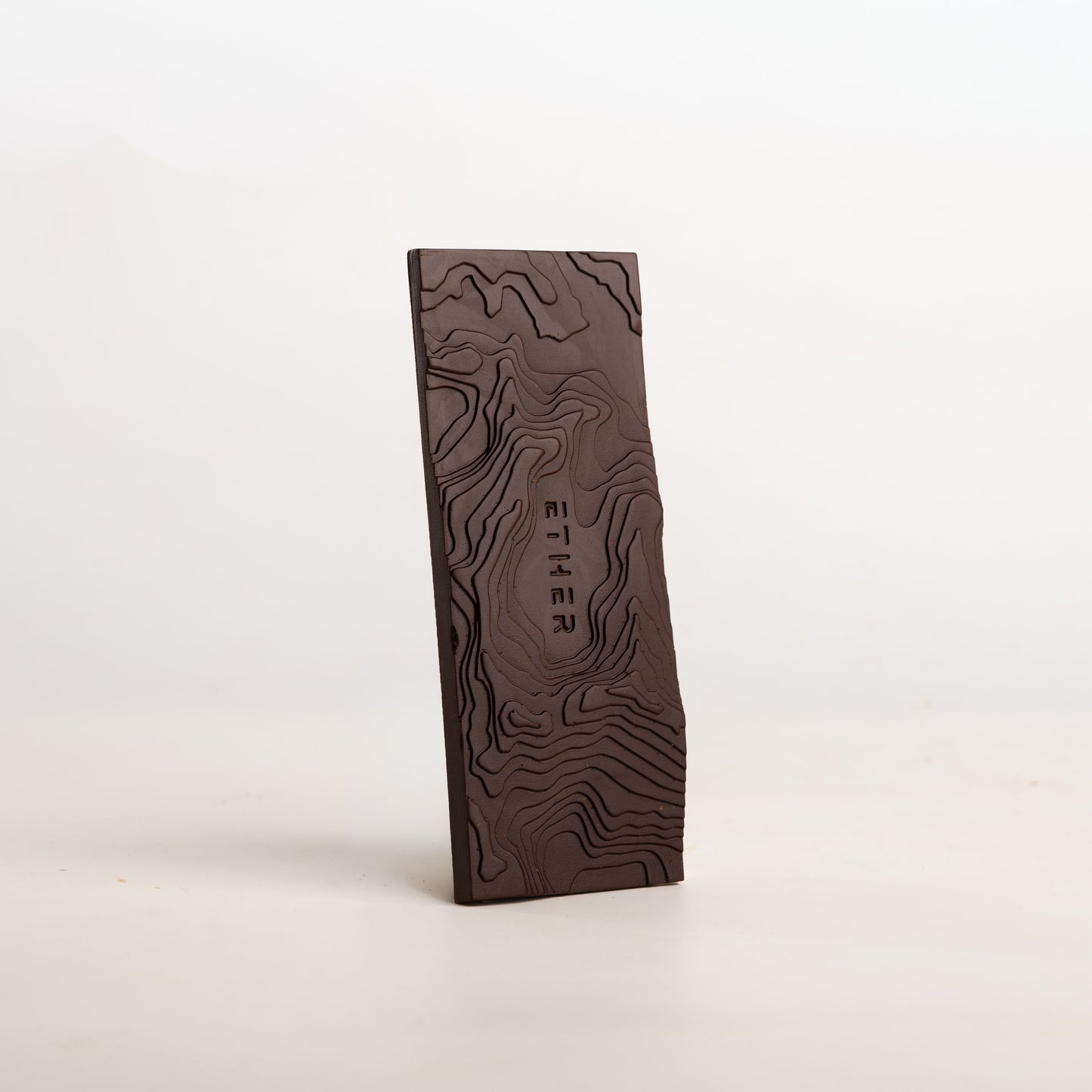 90% CACAO + NIB