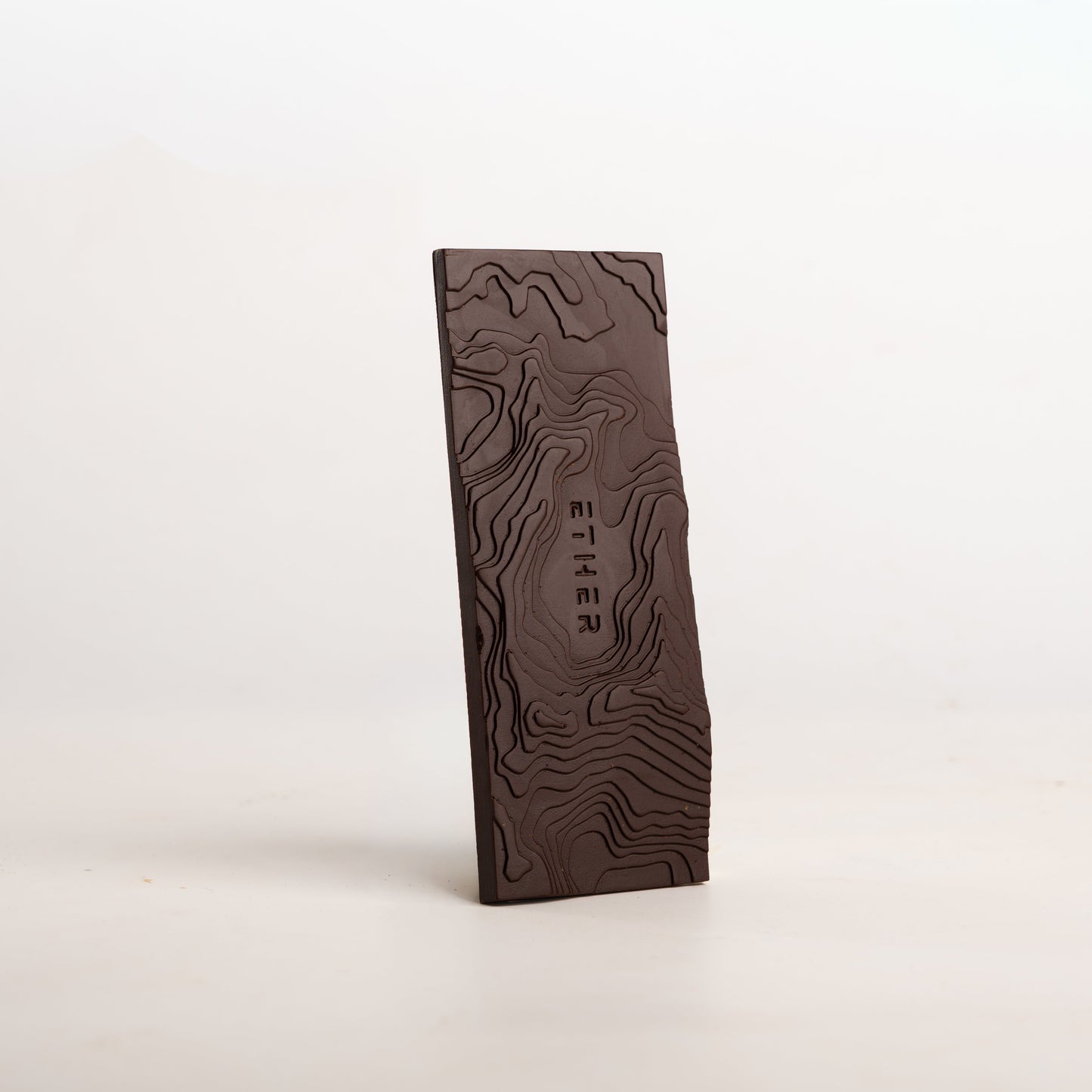 90% CACAO + PEAR