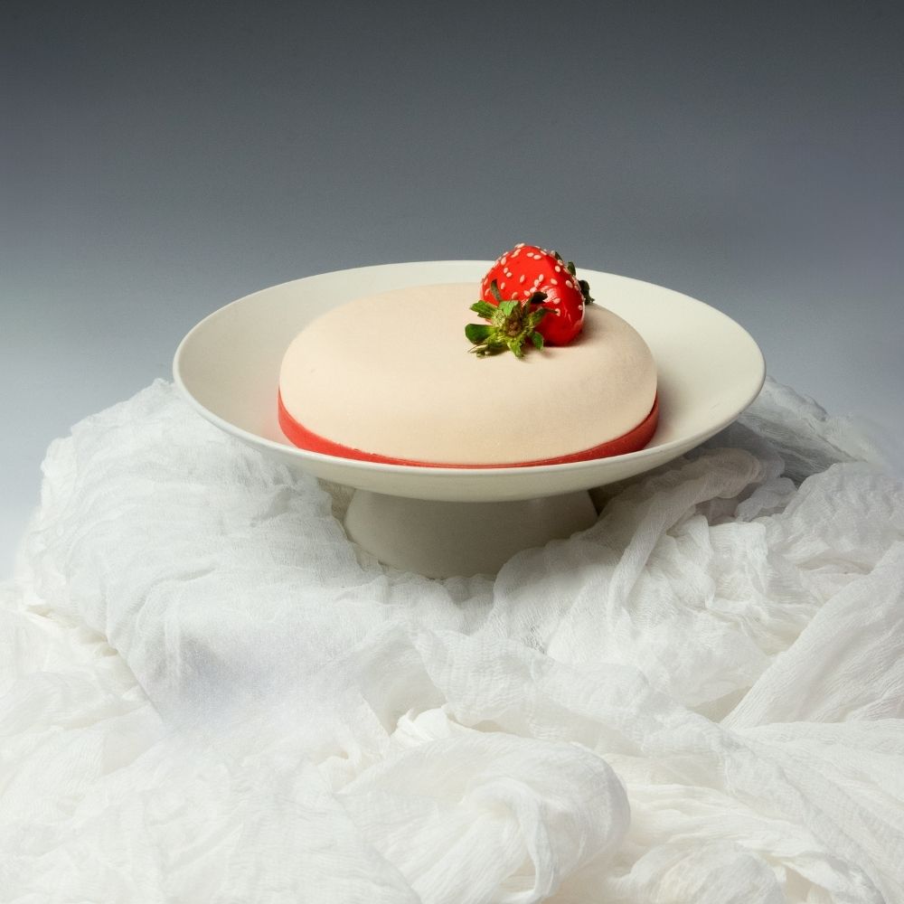 Small (approx. 500g)