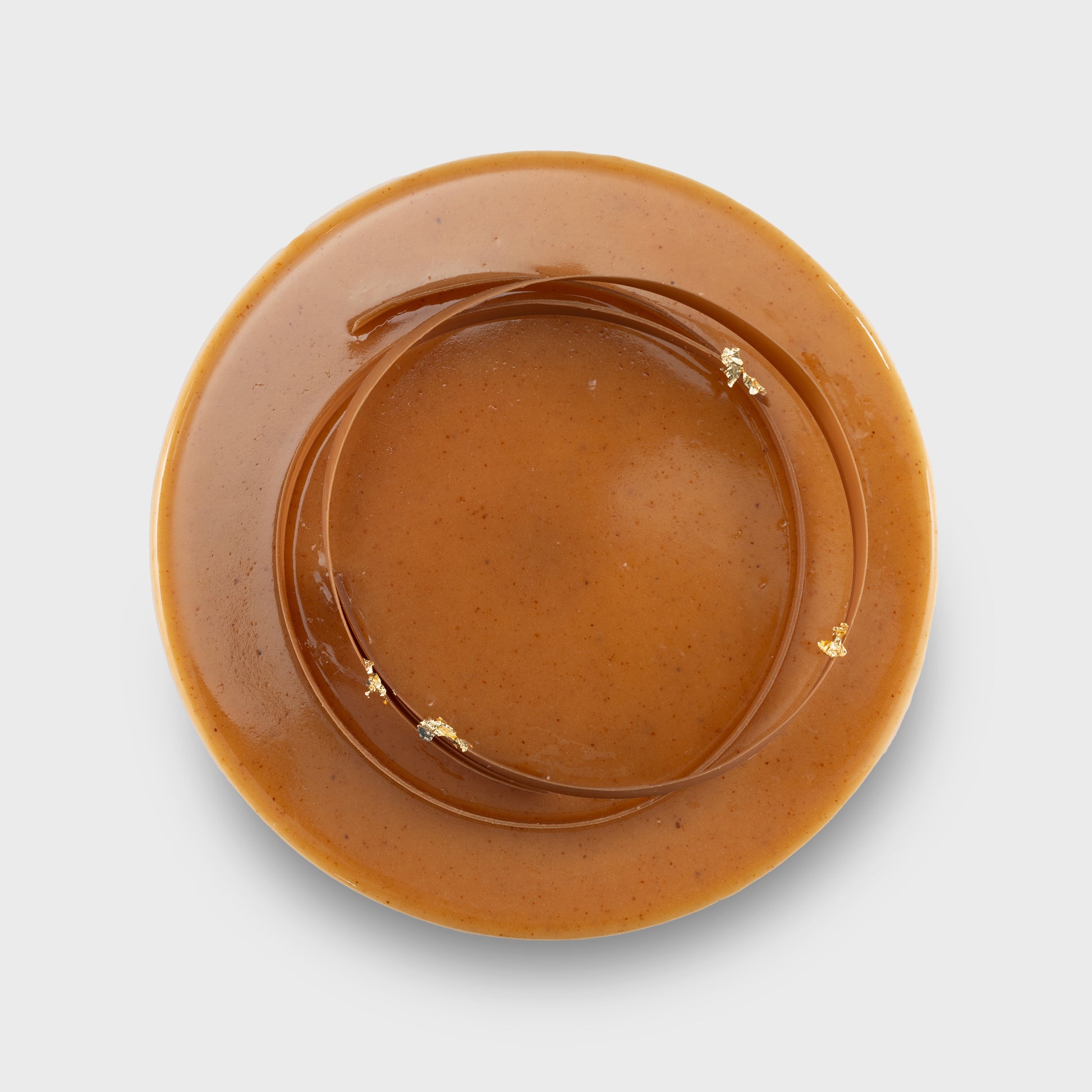 Standard (approx. 1000g)