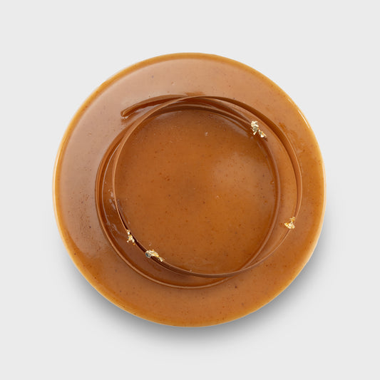 Standard (approx. 1000g)