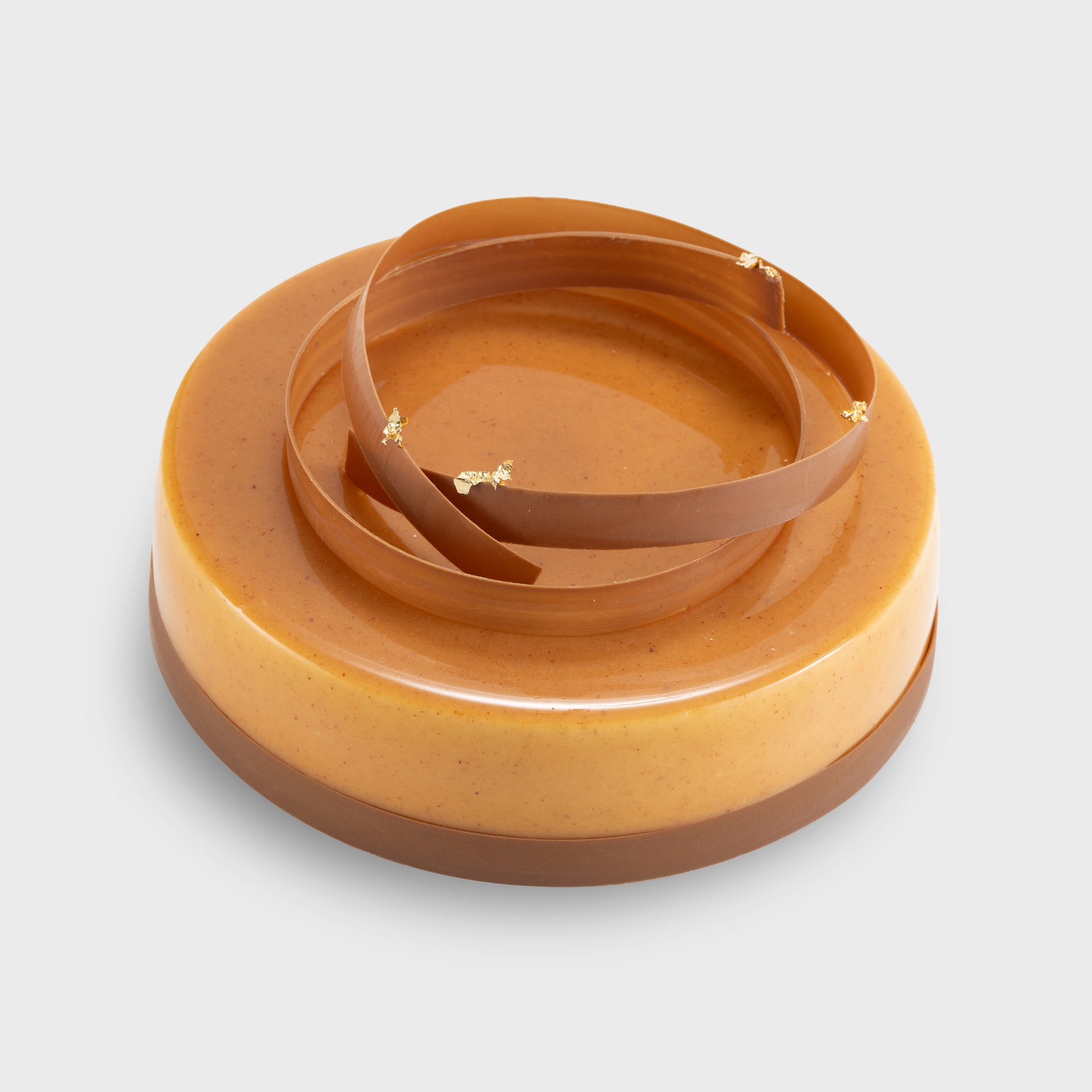 Standard (approx. 1000g)