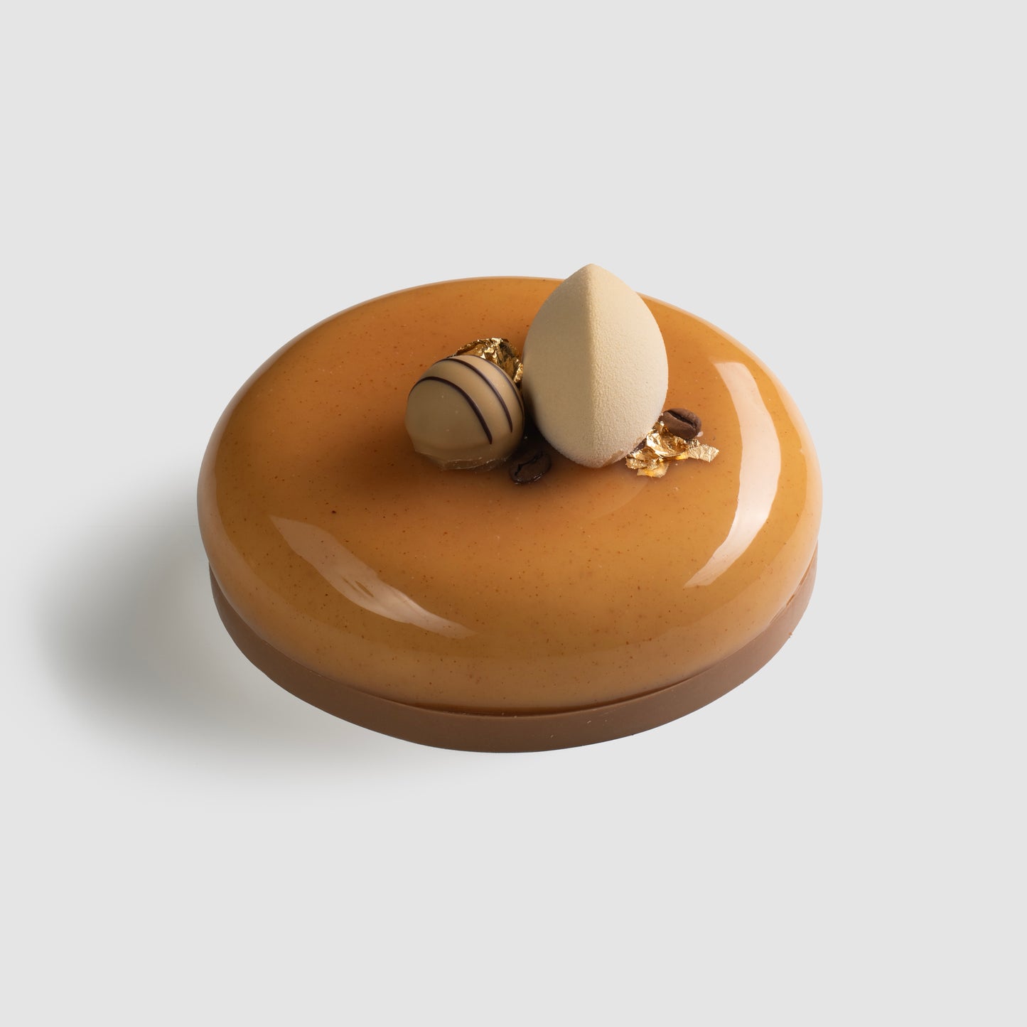 Small (approx. 500g)