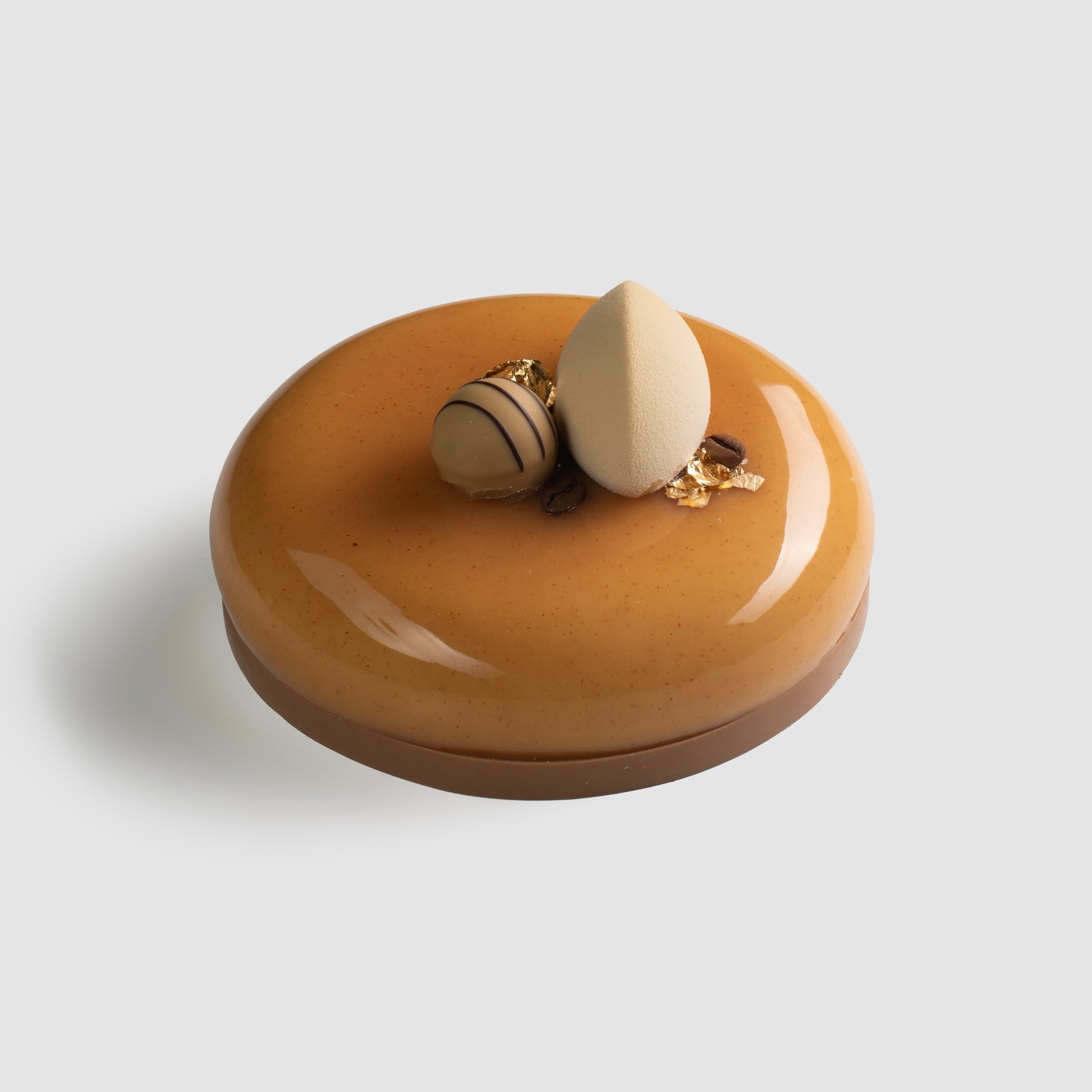 Small (approx. 500g)