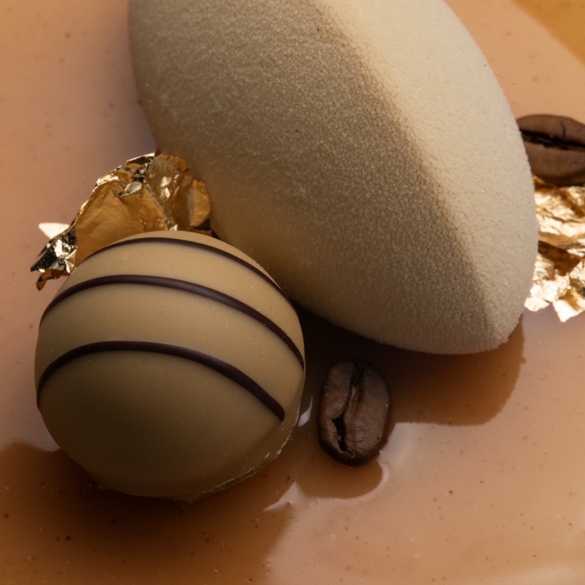 Small (approx. 500g)