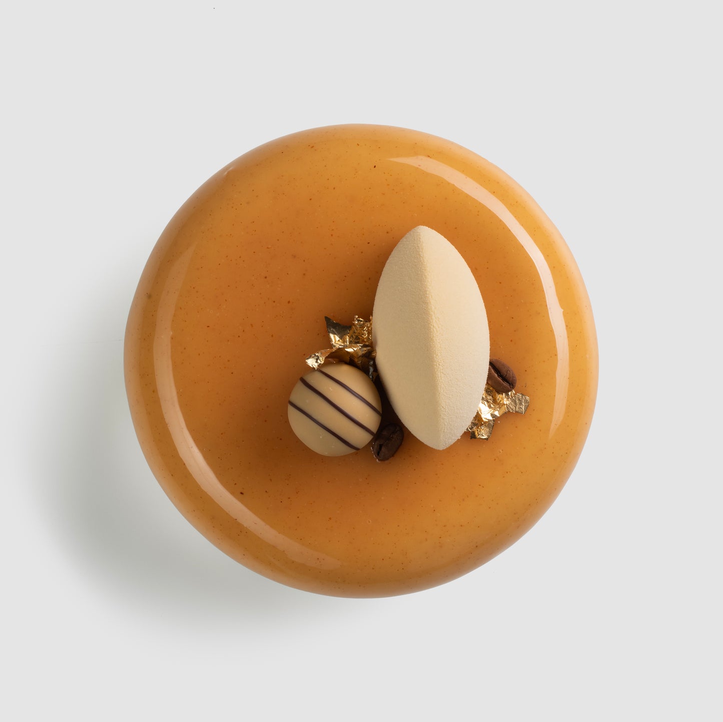 Small (approx. 500g)