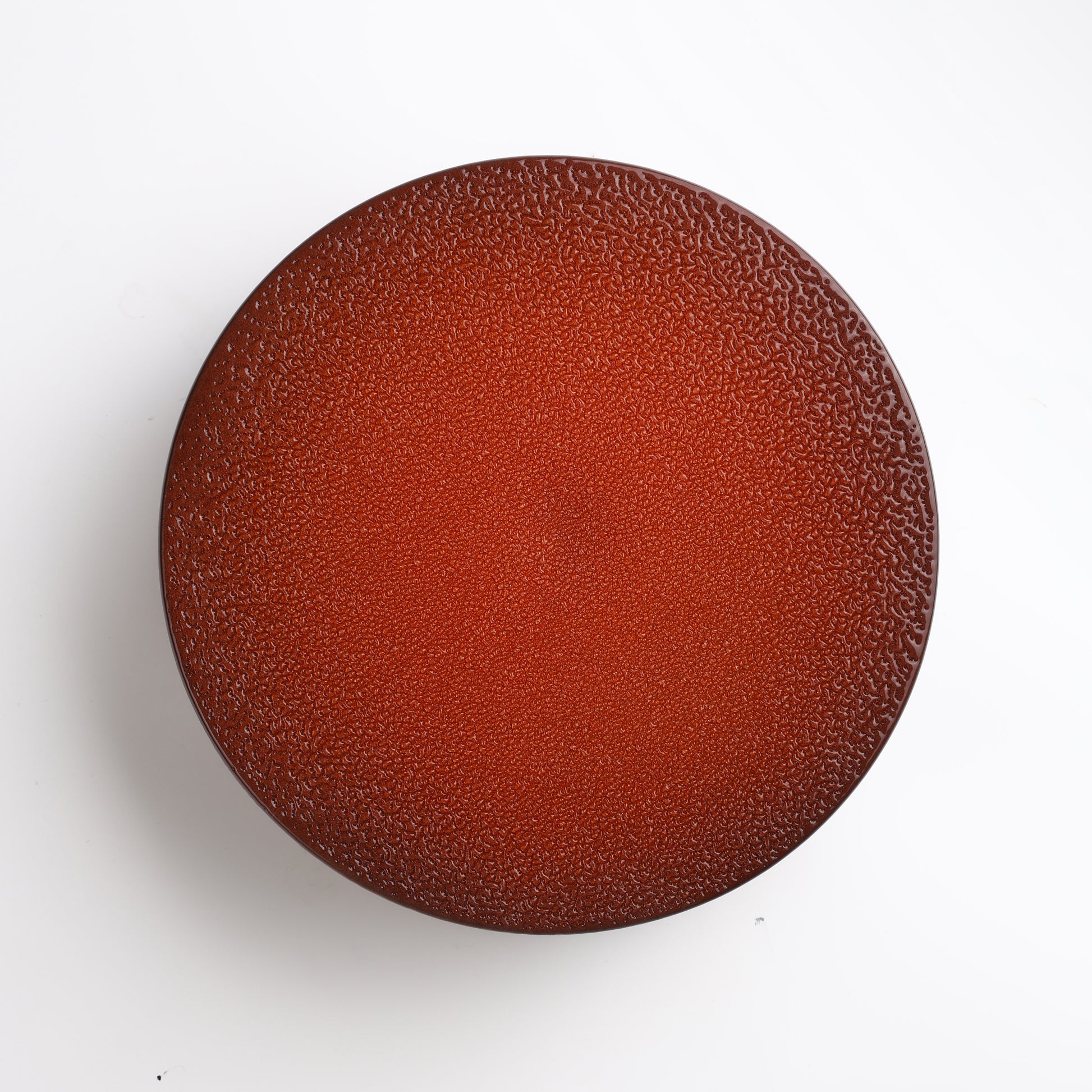 Standard (approx. 1000g)