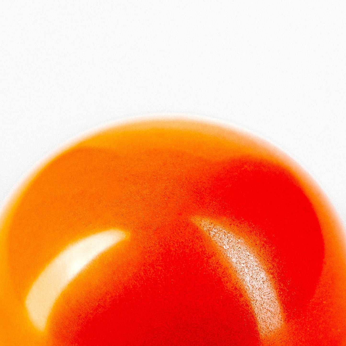 MOTICHOOR BONBONS