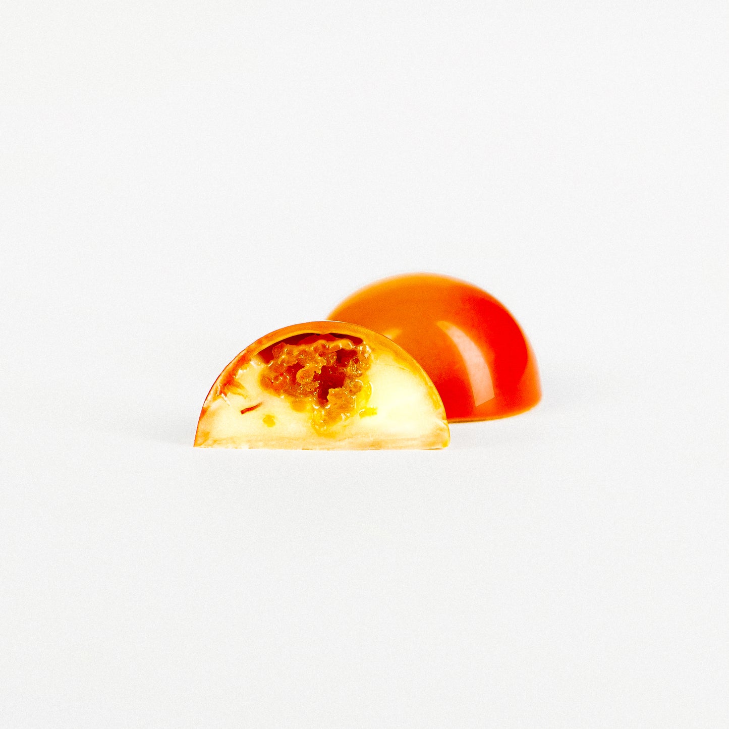 MOTICHOOR BONBONS