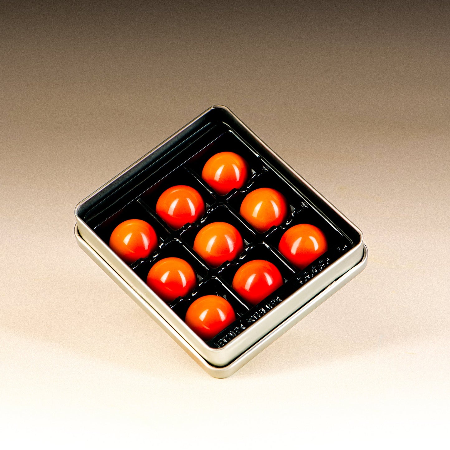 MOTICHOOR BONBONS