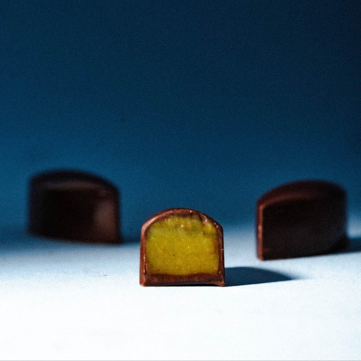 MORNI BONBON SIGNATURE BOX