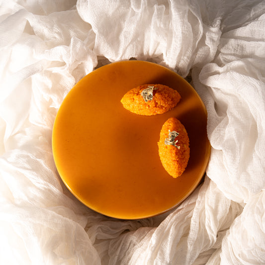 Standard (approx. 1000g)