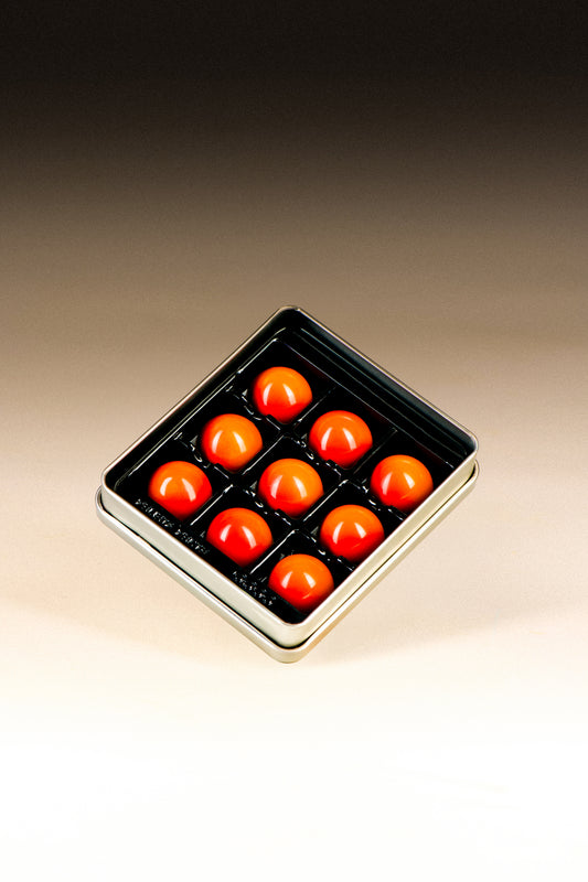 MOTICHOOR BONBONS