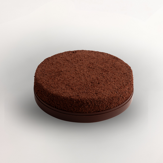 Standard (approx. 1000g)