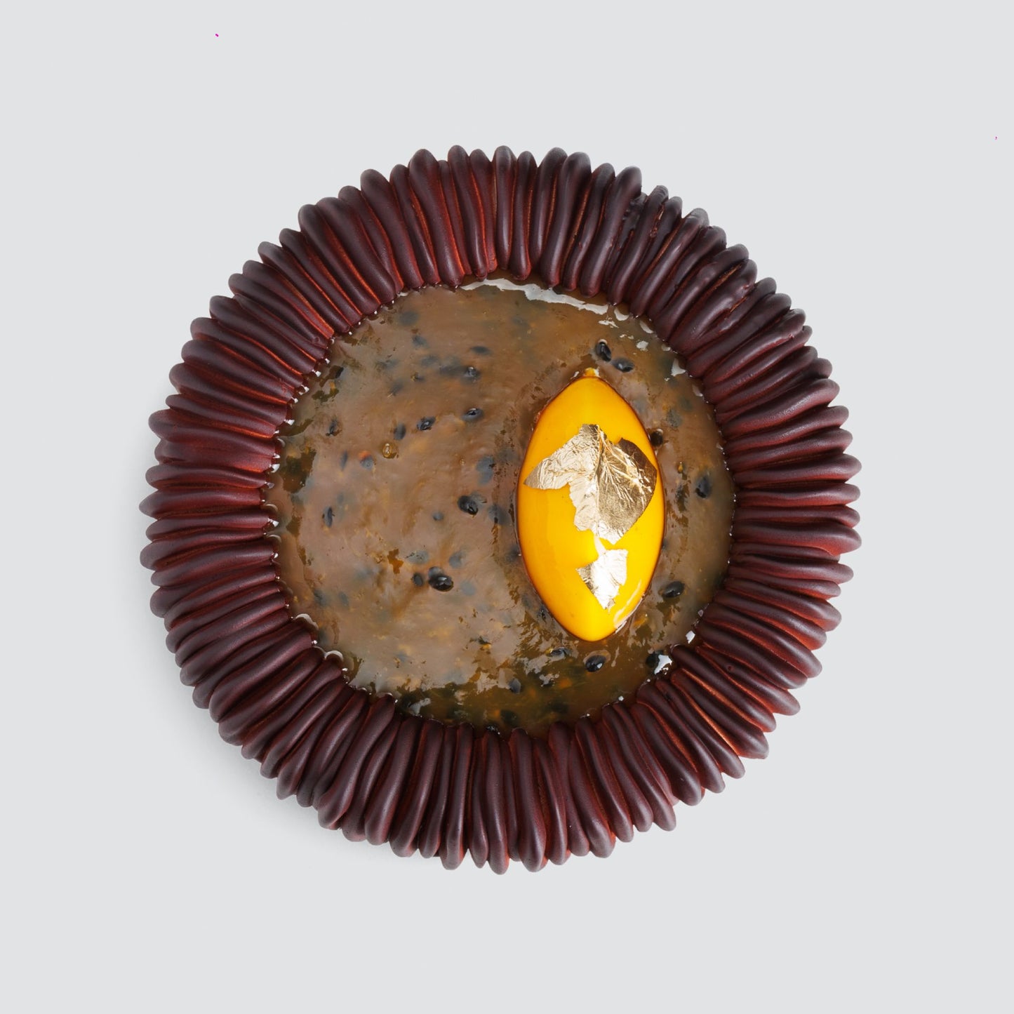 Standard (approx. 1000g)