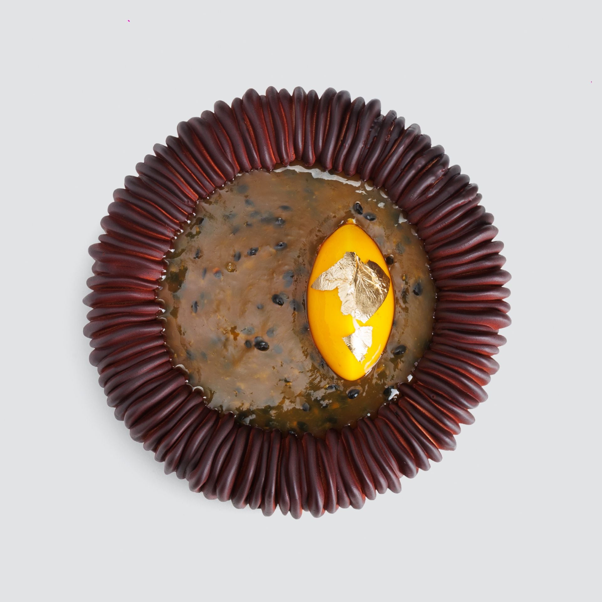 Standard (approx. 1000g)