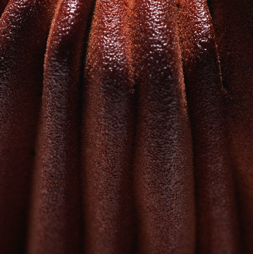 Standard (approx. 1000g)