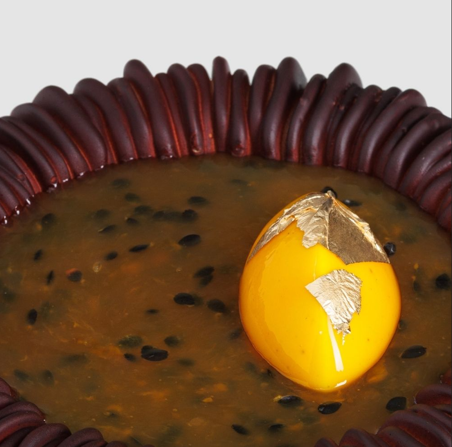Standard (approx. 1000g)