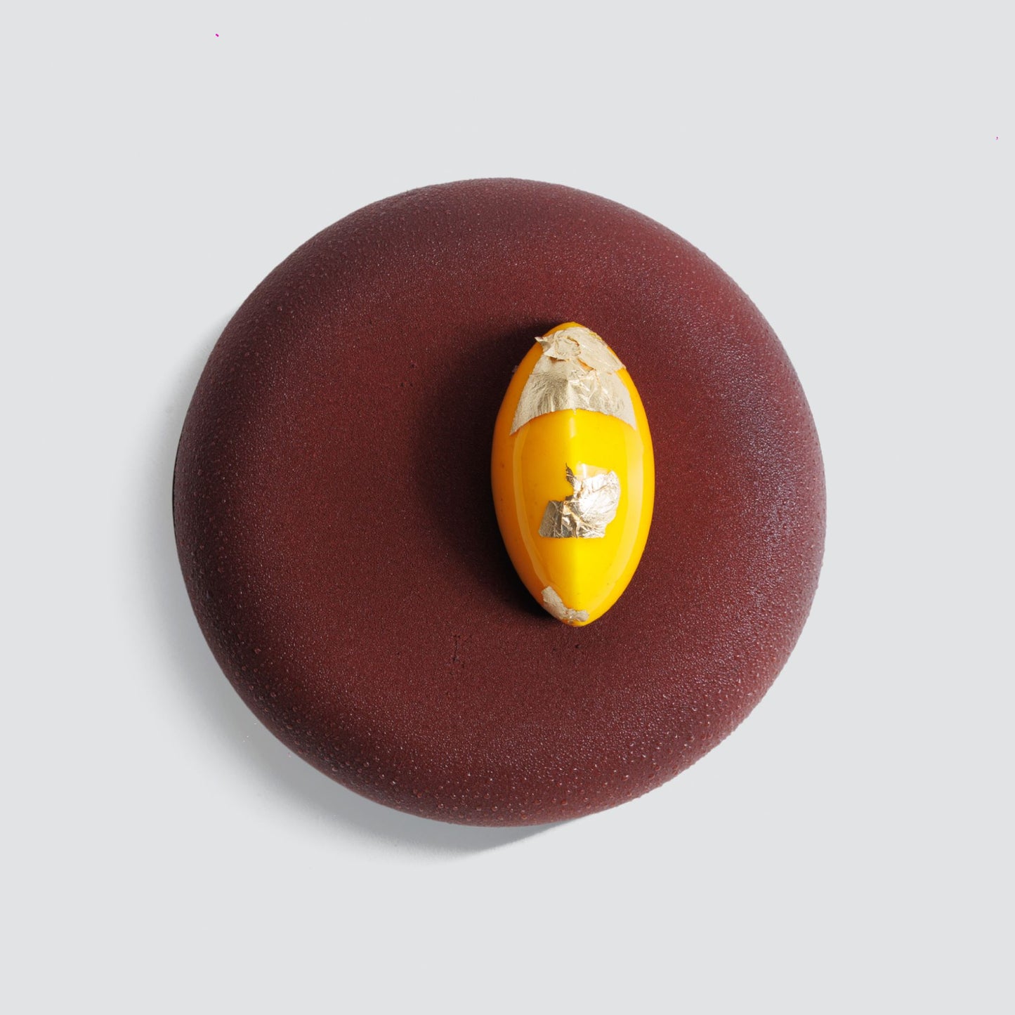 Small (approx. 500g)