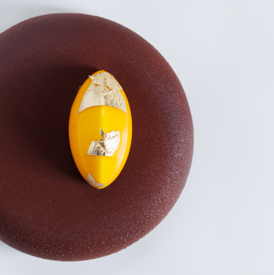 Small (approx. 500g)
