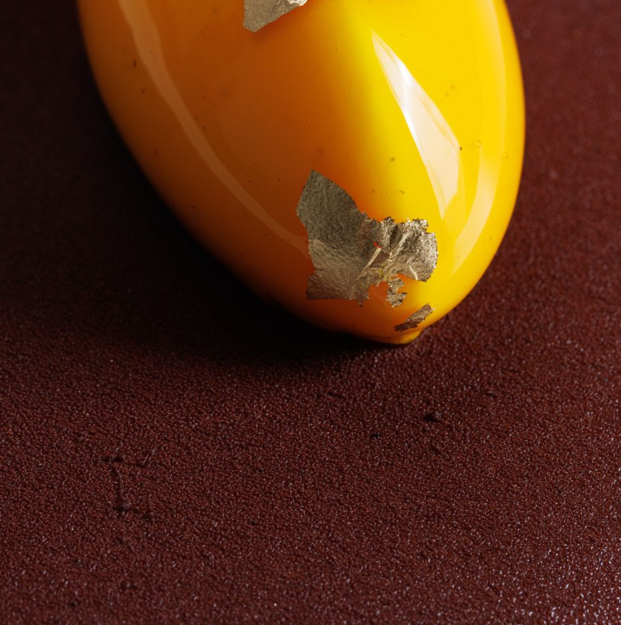 Small (approx. 500g)