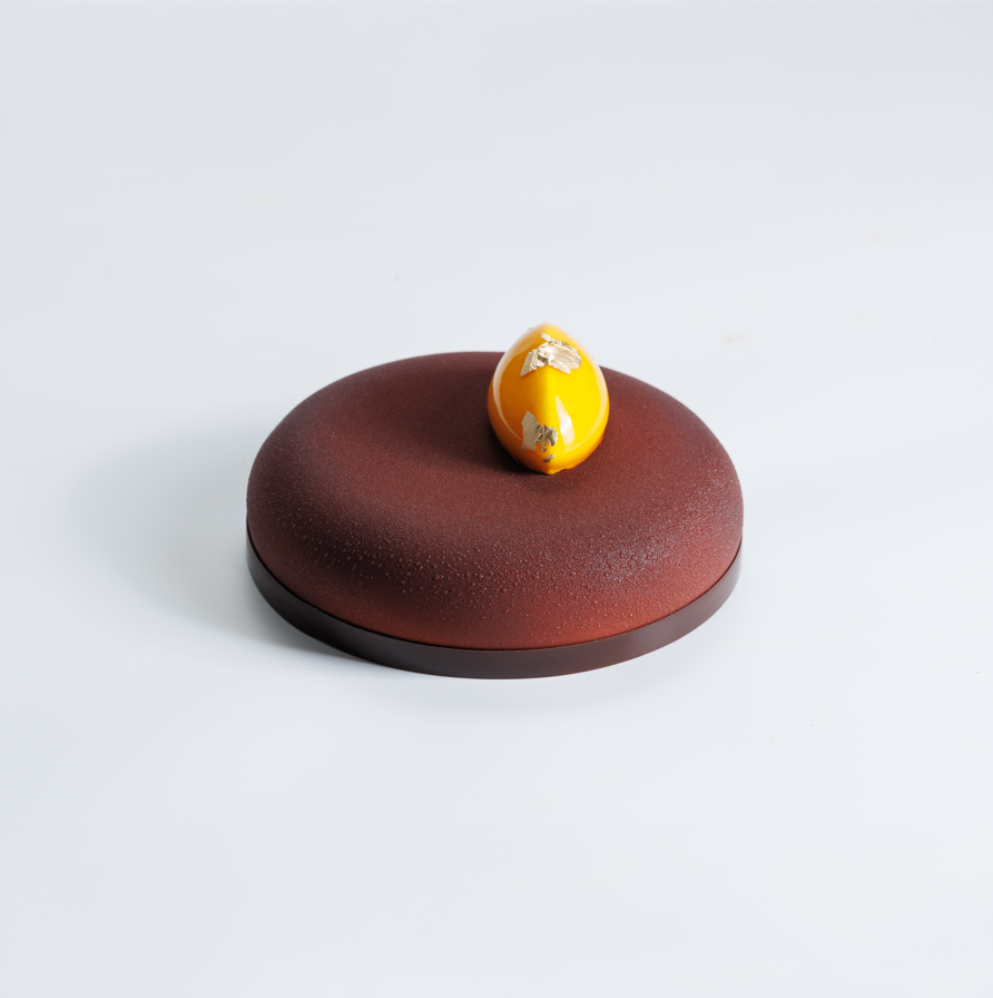 Small (approx. 500g)