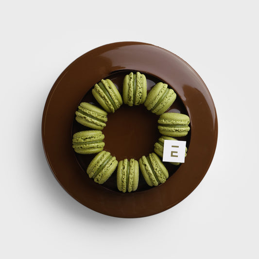 Standard (approx. 1000g)