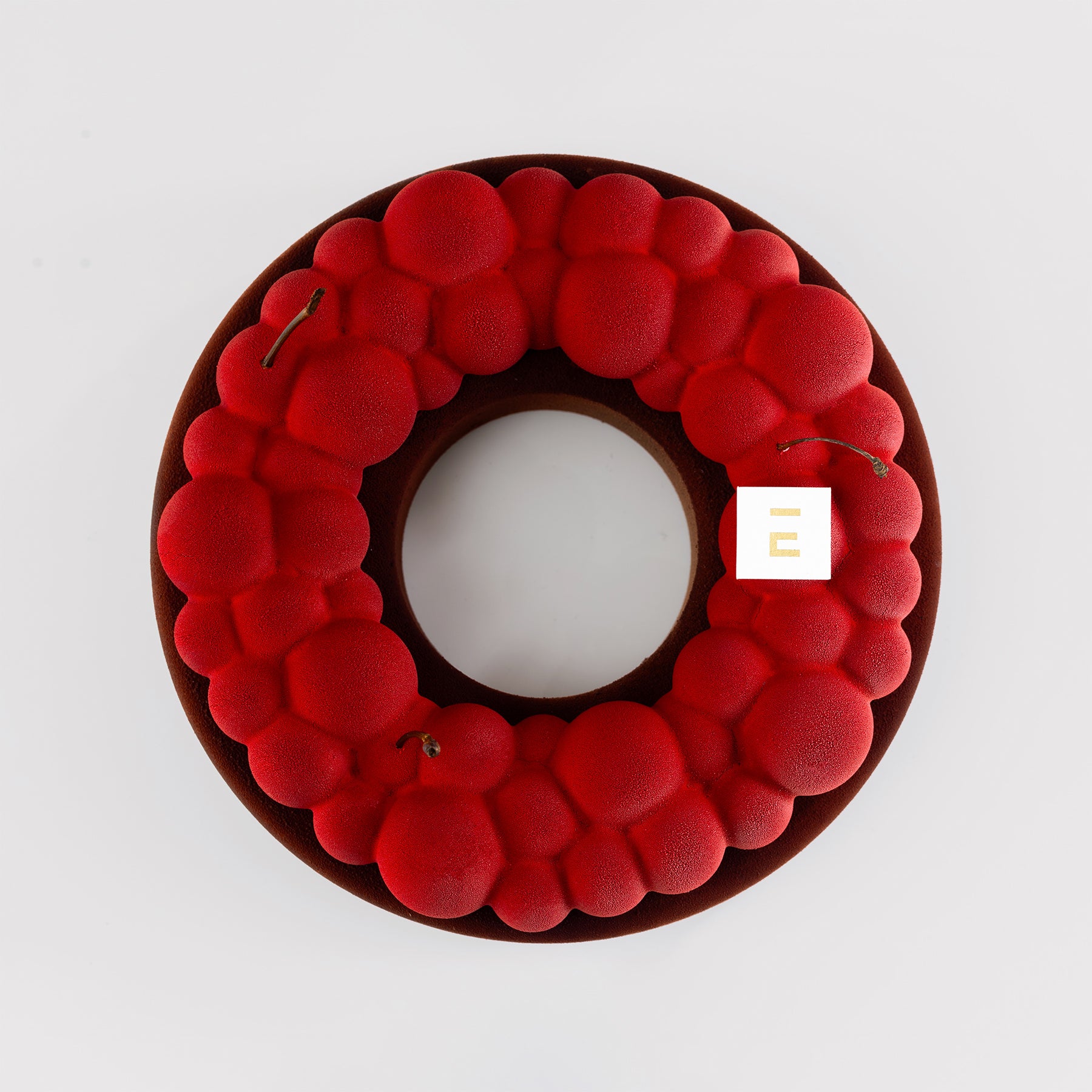 Standard (approx. 1000g)