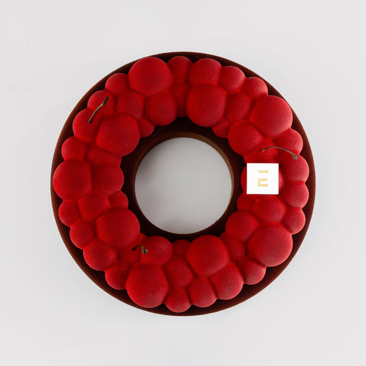 Standard (approx. 1000g)